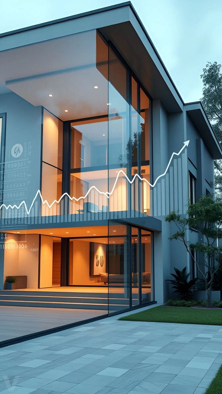 Al Shahad Real Estate